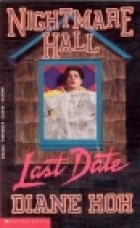Last date