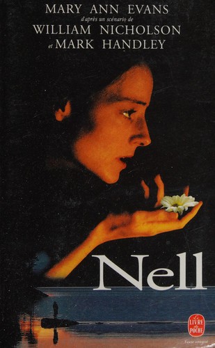 Nell