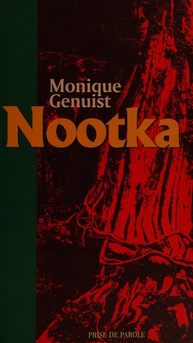 Nootka