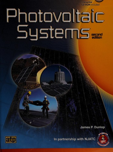 Photovoltaic systems