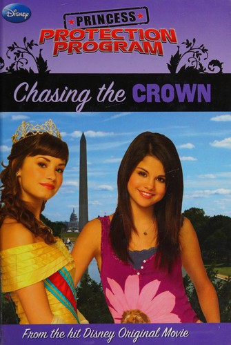 Princess Protection Program