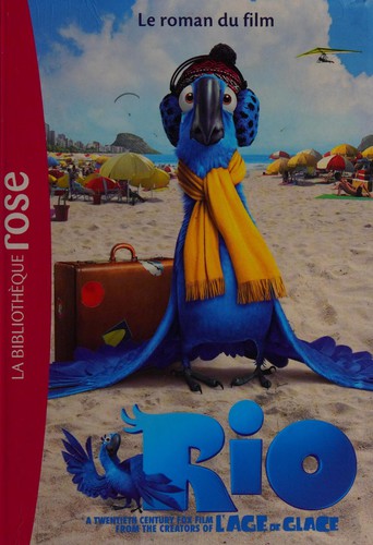 Rio