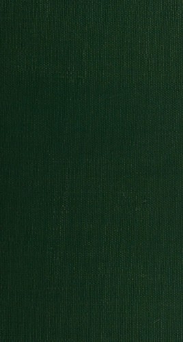 Servitude et grandeur des Français by Louis Aragon cover