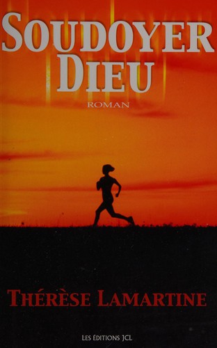 Soudoyer Dieu