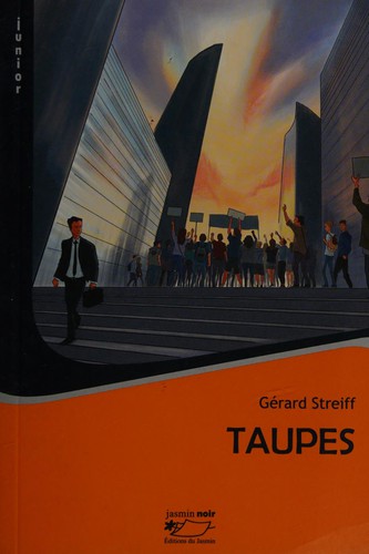 Taupes