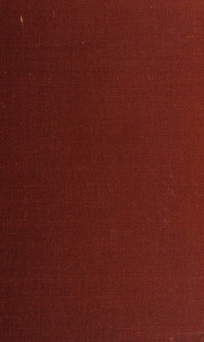 The philosophy of science