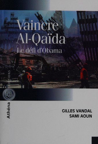 Vaincre Al-Qaïda