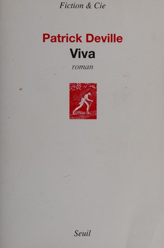 Viva