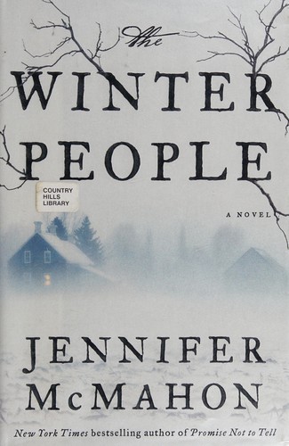 The winter people