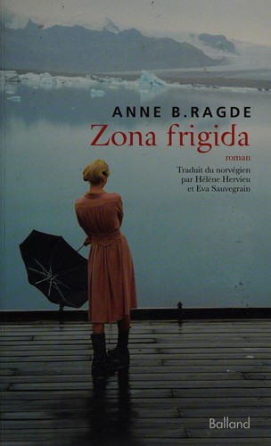Zona Frigida