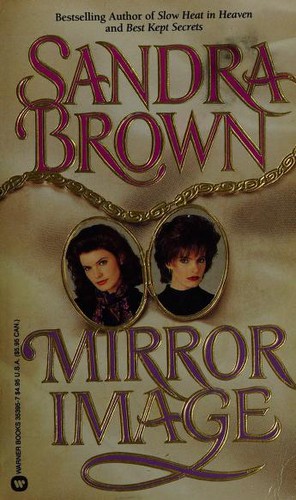 Mirror Image