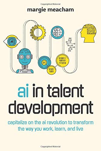 AI in Talent Development