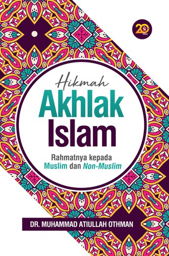 Hikmah Akhlak Islam