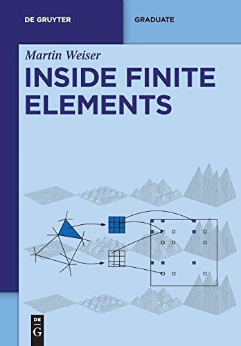 Inside Finite Elements
