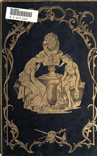 Plays (Hamlet / King Lear / Othello / Romeo and Juliet)