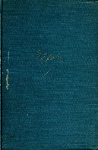 L'Être et le néant