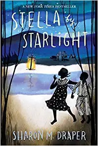 Stella by starlight