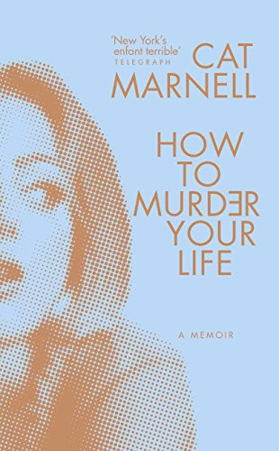 How to murder your life