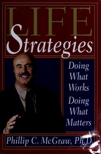 Life Strategies