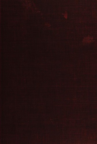Plays (King Henry VI. Part 3 / King Richard III)