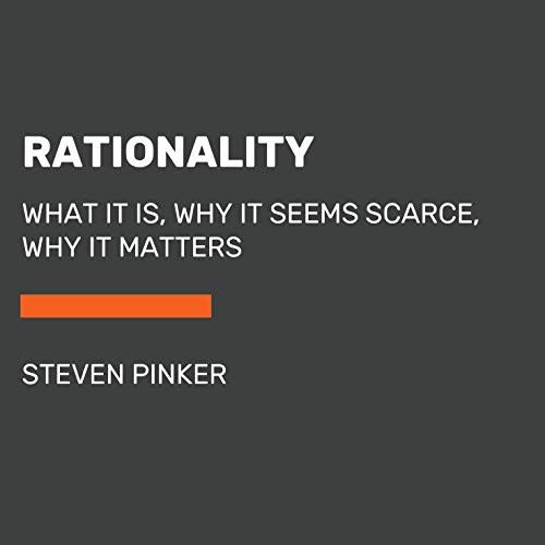 Rationality