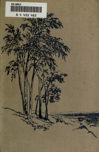 The Open Air