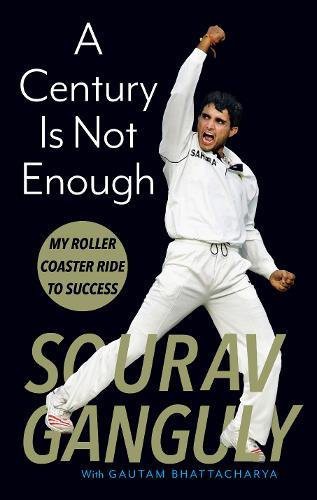 A Century Is Not Enough
