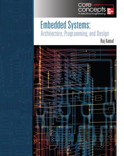 Embedded Systems