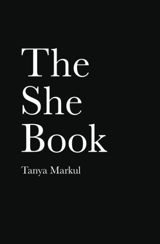 She Book