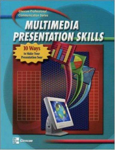 Professional Communication Series