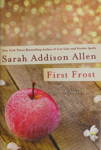 First Frost