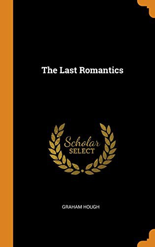 The last romantics