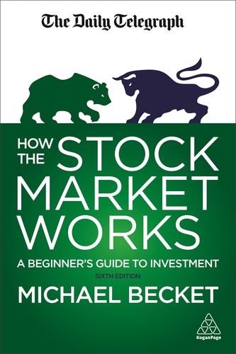 How the stock market works