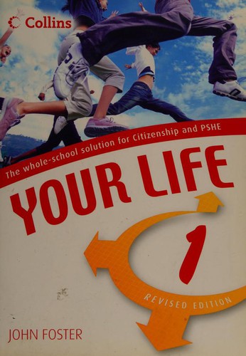 Your Life