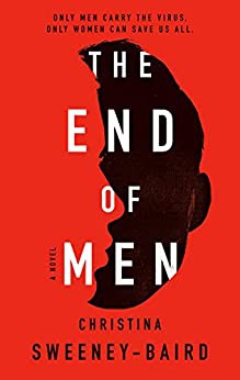 End of Men