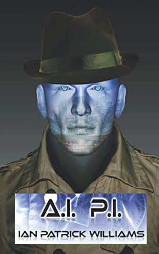 A.I. P.I.