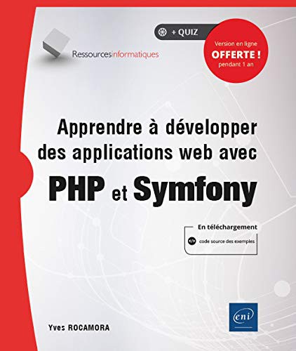 Apprenez les langages HTML5, CSS3 et JavaScript pour créer votre premier site web -
