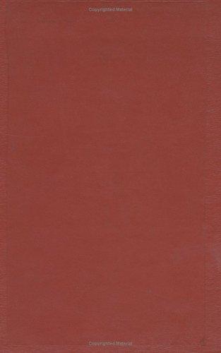 Advances in heat transfer