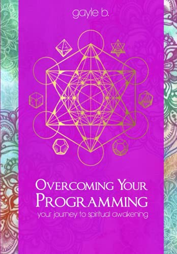 Overcoming Your Programming