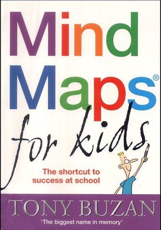 Mind Maps for Kids