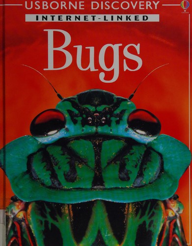 Bugs Il (Discovery Program)
