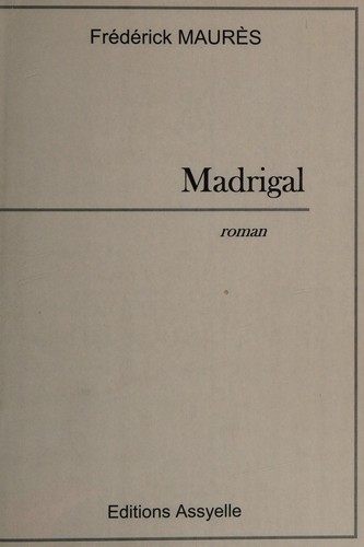 Madrigal