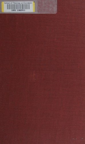 Poetry and belief in the work of T.S. Eliot