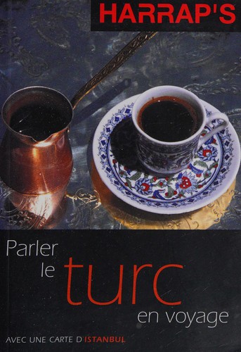 Contes du petit chat noir by Ecole normale supérieure de Saint-Cloud. Centre de recherche et d'étude pour la diffusion du français. cover