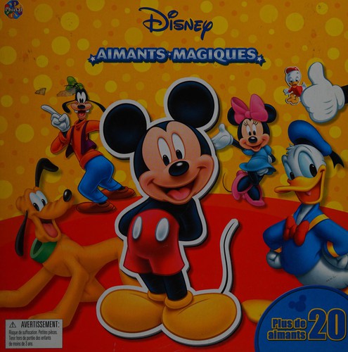 Disney