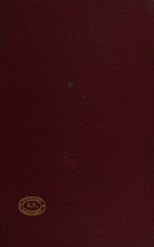 Famille Boussardel by Hériat, Philippe cover