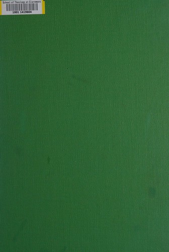 Esna by Serge Sauneron cover