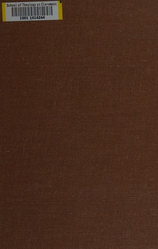 Fundamentals and programs of a new catechesis