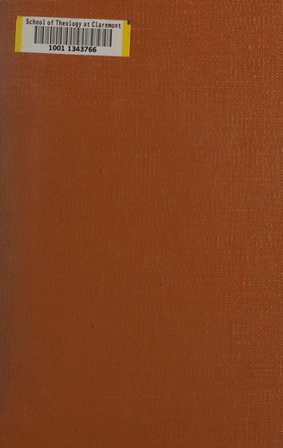 Das Büchlein vom vollkommenen Leben by Martin Luther, Herman Büttner cover