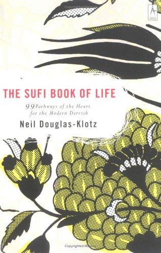 Sufi Book of Life